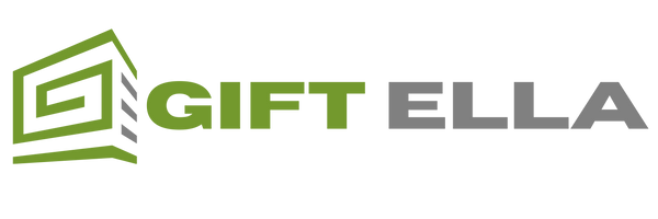 GiftsElla