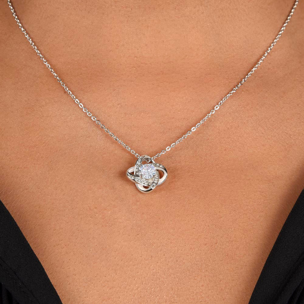 Gift for Grandma