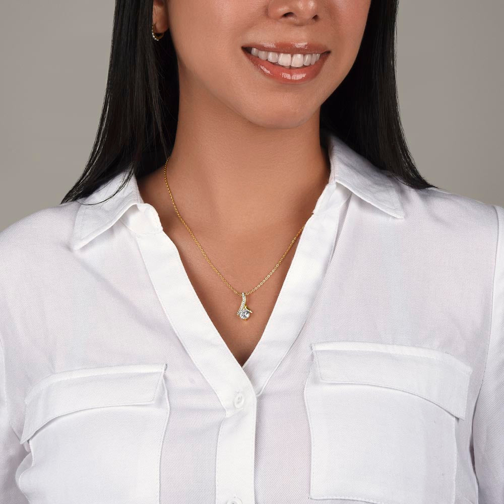 To my amazing and loving mama