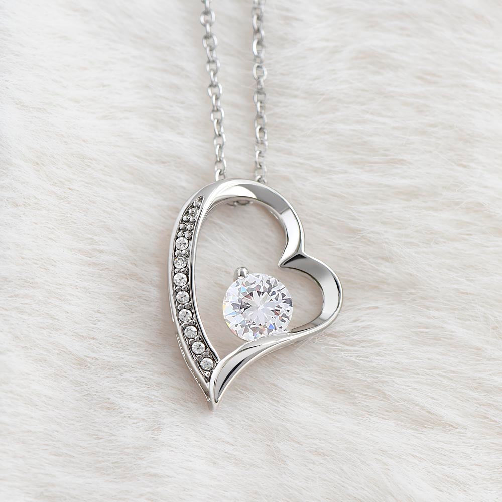 Gift for Mom