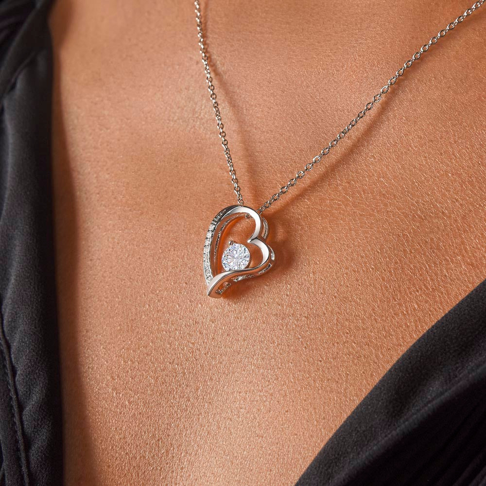 Gift for Mom