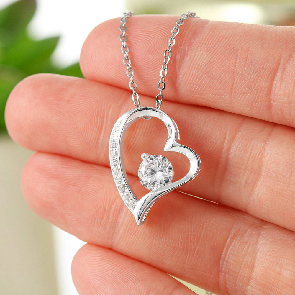 Gift for Mom