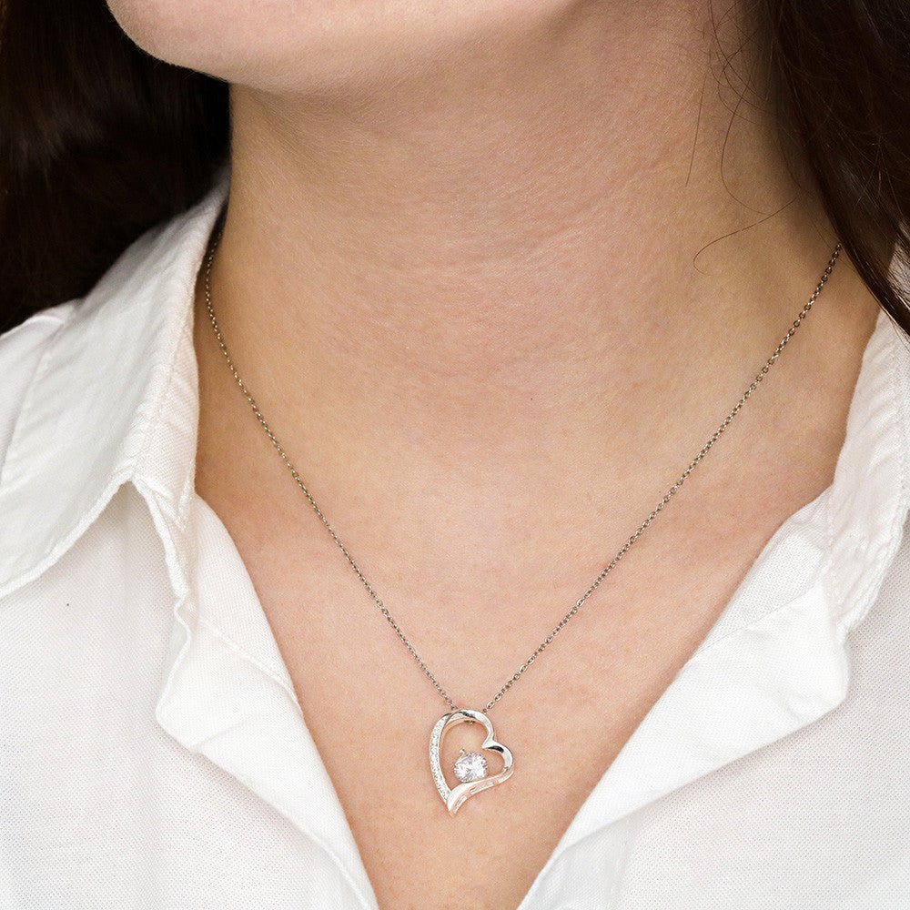 Gift for Mom