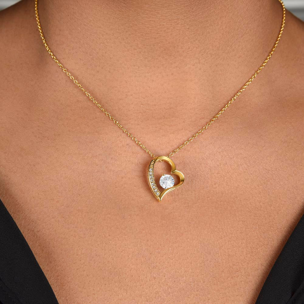 Gift for Mom