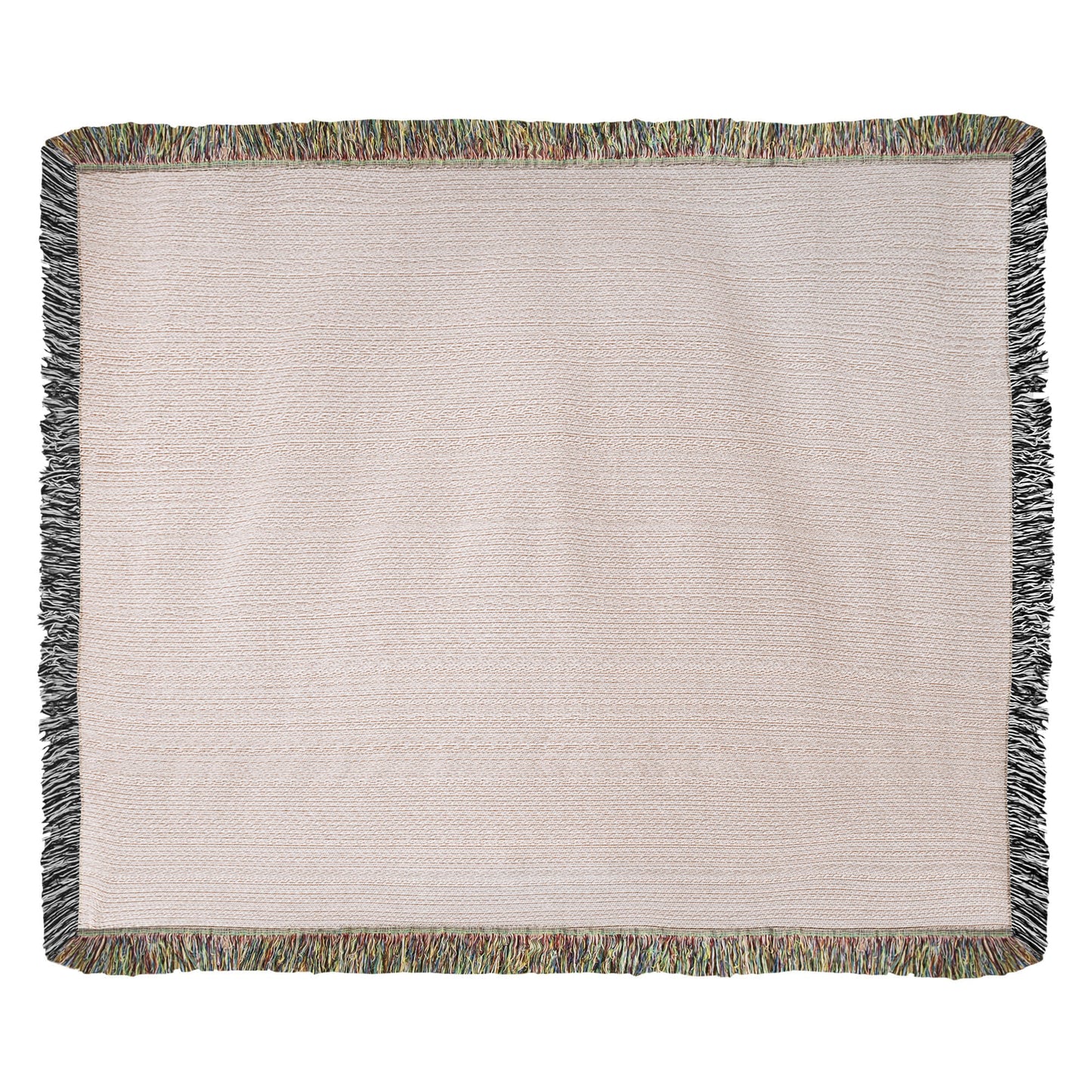 Blanket