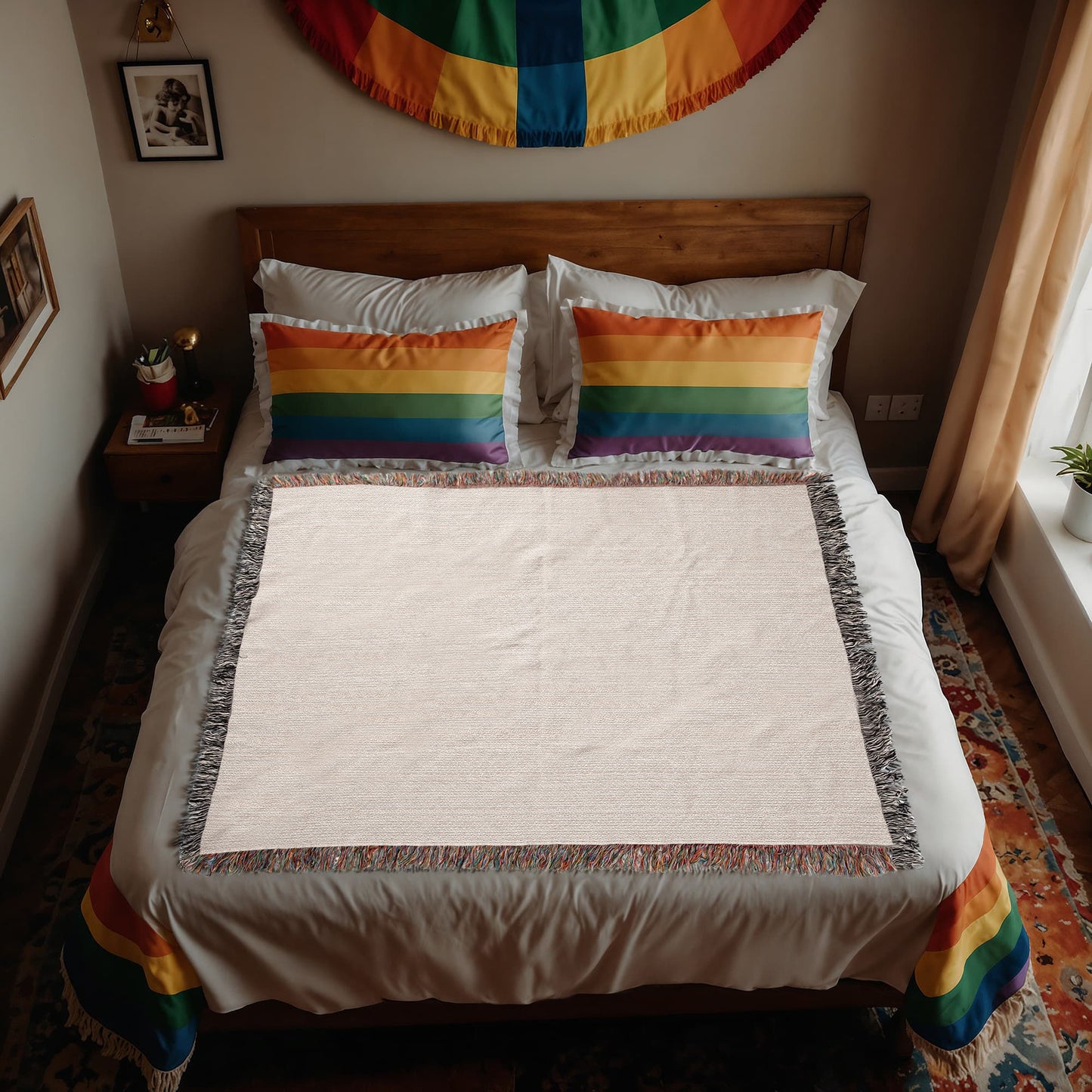 Blanket