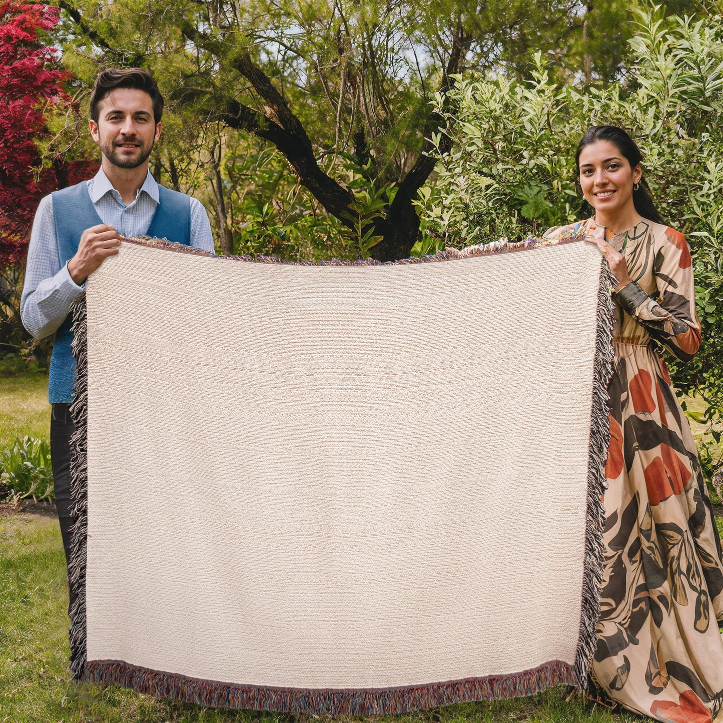 Blanket