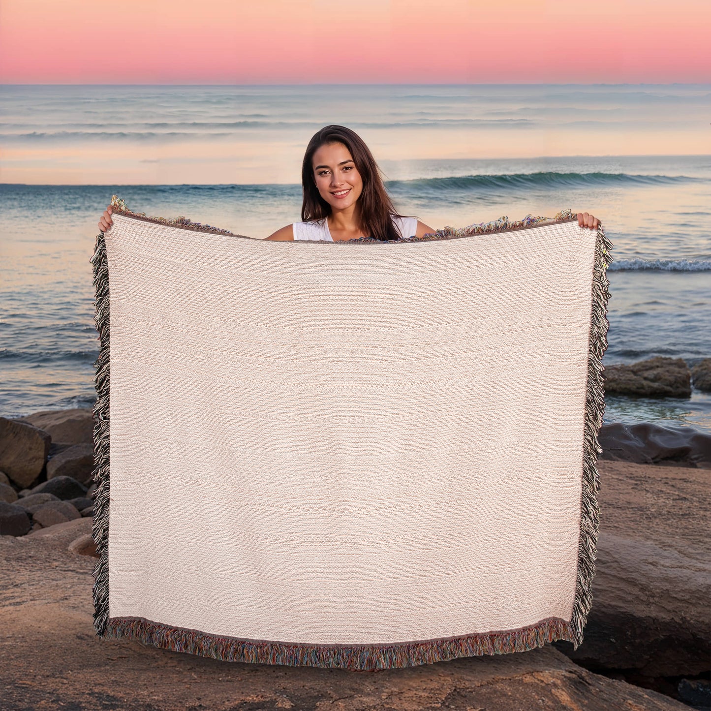 Blanket