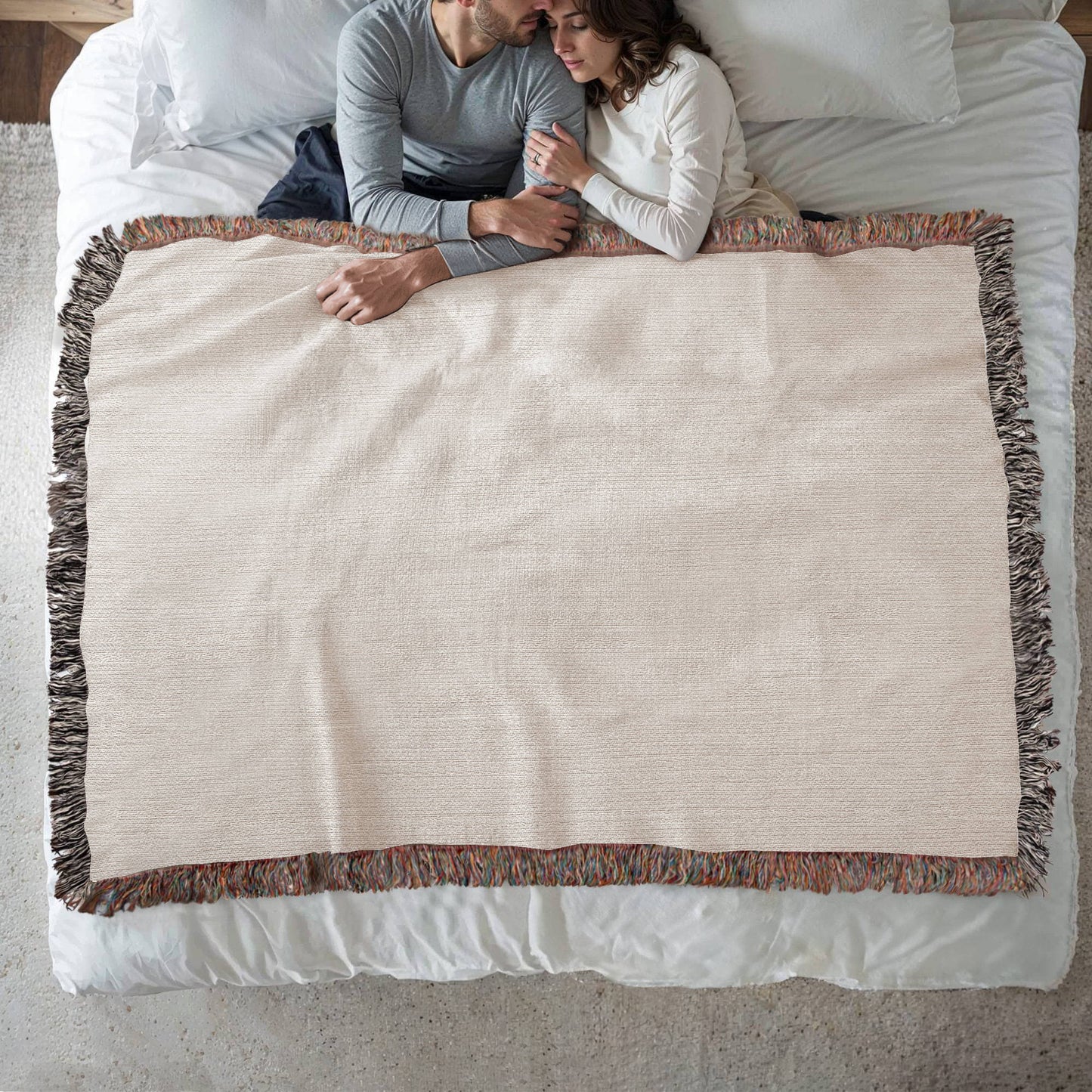 Blanket