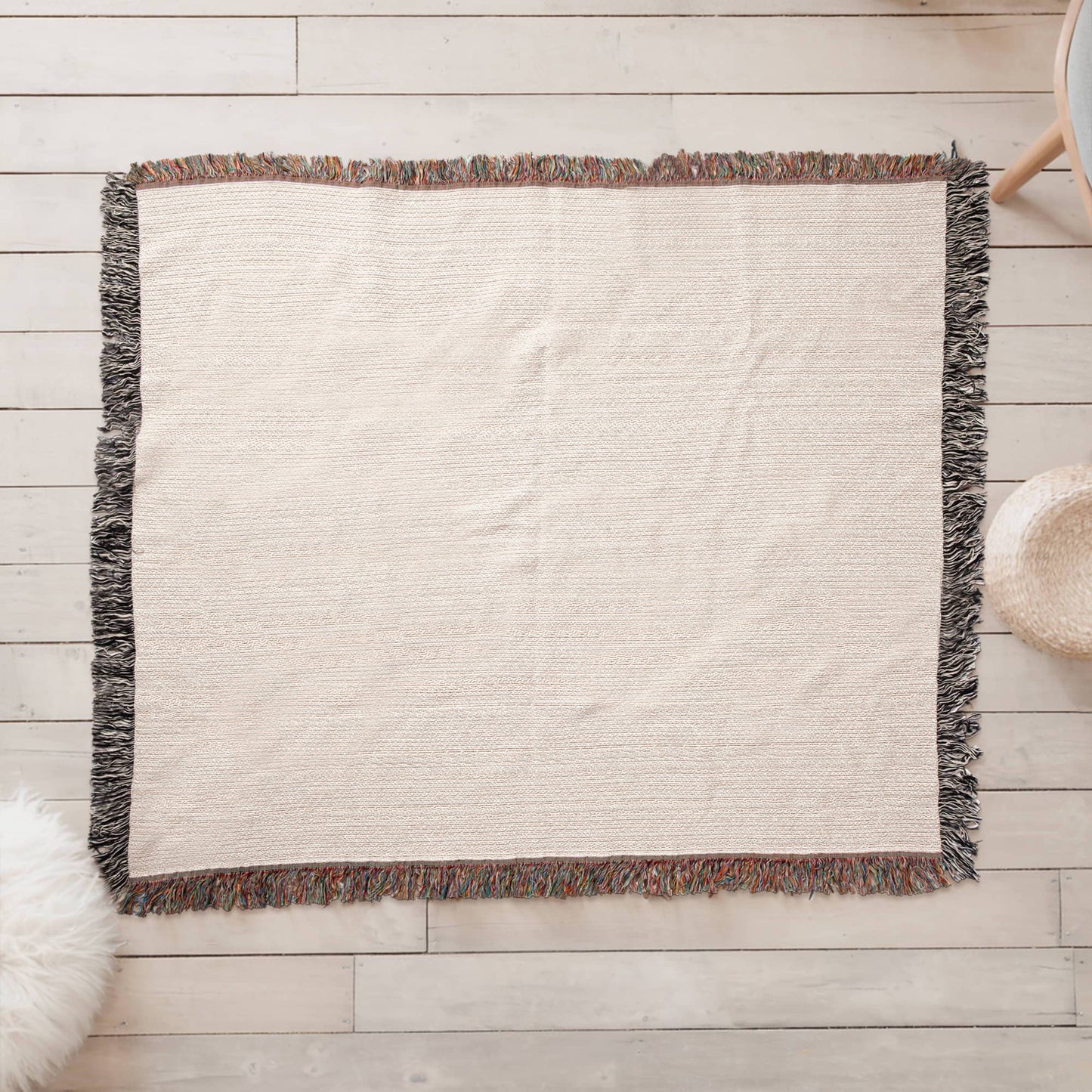 Blanket