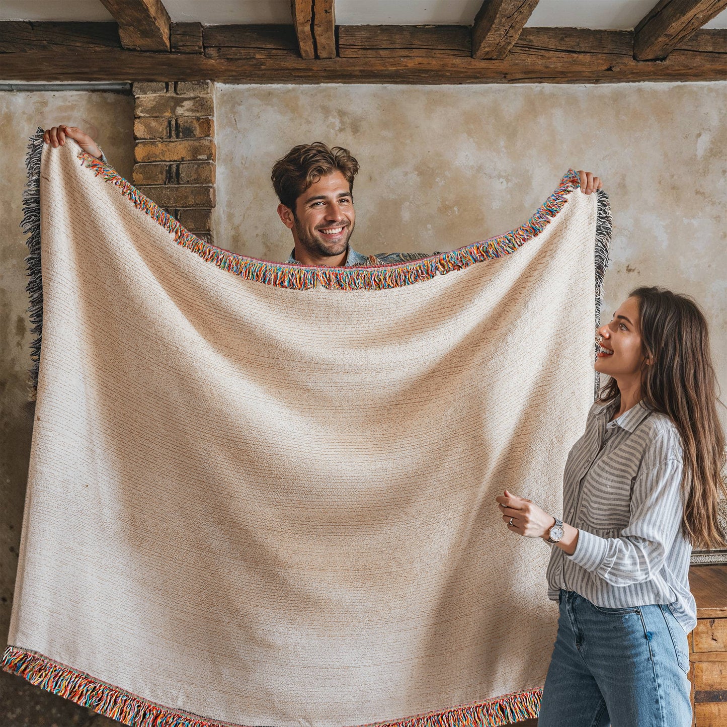 Blanket